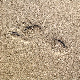 Why Am I Experiencing Nerve Pain in My Feet?