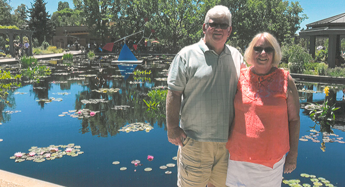 Complex Diverticulitis - The Risk, the Treatment and How to Prevent It