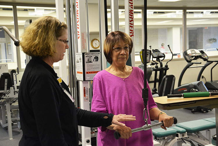 Benefits of Building Core Strength Before and After Hernia Surgery