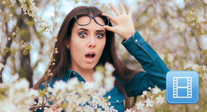 TriHealth Table Talk: Springtime Allergy Questions Answered