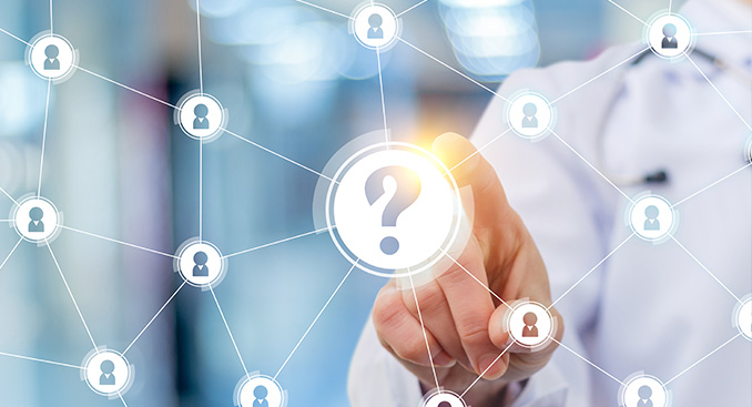 Making the Right Choice When You Need Care