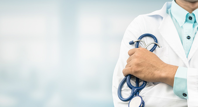 Why You Need a Primary Care Practitioner