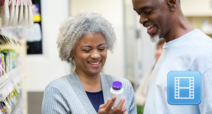 Doctor on Call: Best Supplements for Winter