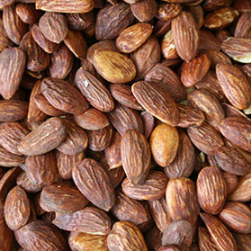 4 Ways to Eat Like a Weight Loss Surgery Patient