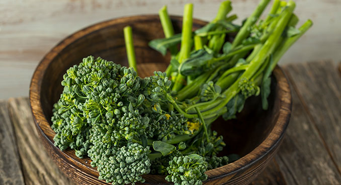 7 Surprising Health Facts