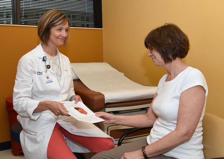 Why Our Experts Emphasize Fiber