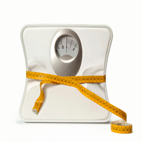 Could a Stomach Implant Help Me Lose Weight?