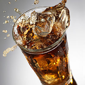 What’s the One Thing You Should Eliminate from Your Diet?