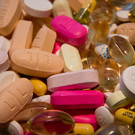 Fortified Cereals: Could My Child Be Getting Too Many Vitamins?