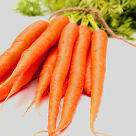 Should I Consider the Nordic Diet?