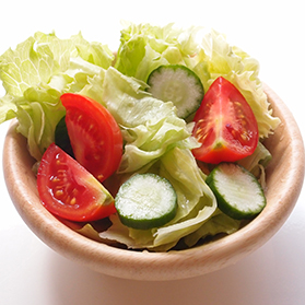 Should I Eat Organic Foods for Health?