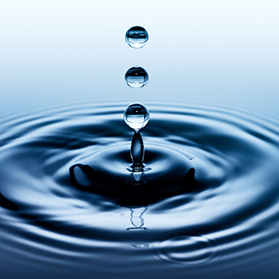 Tips for Preventing Kidney Stones