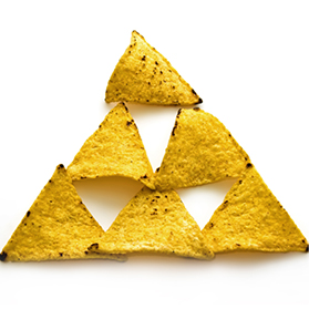 Ask the Expert: What Counts as a Vegetable?