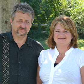 Collaborative Care Makes the Difference – and Saves a Life