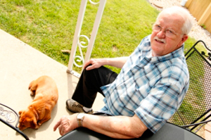 bruce-sillett bruce-sillett