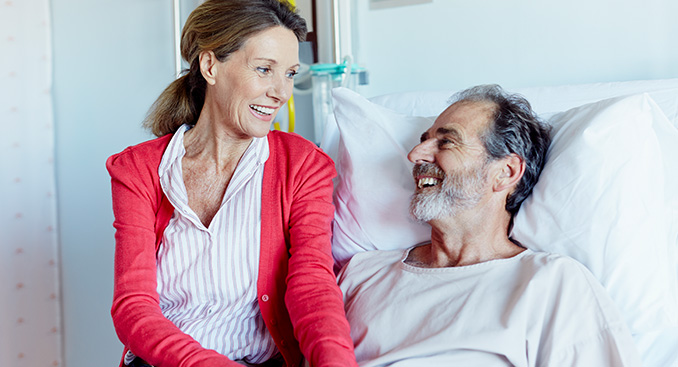 Advancing Stroke Care: New National Guidelines Increase Treatment Options