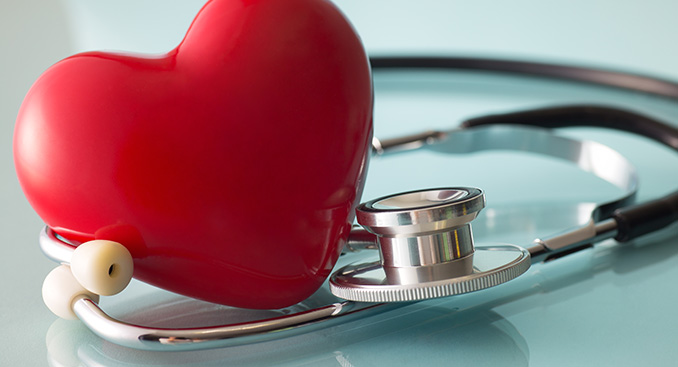 Cardiothoracic Surgery: Hearts and So Much More