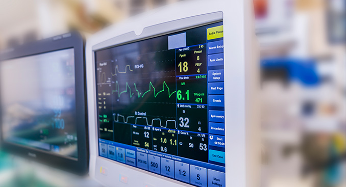 Common Surgical Heart Treatments