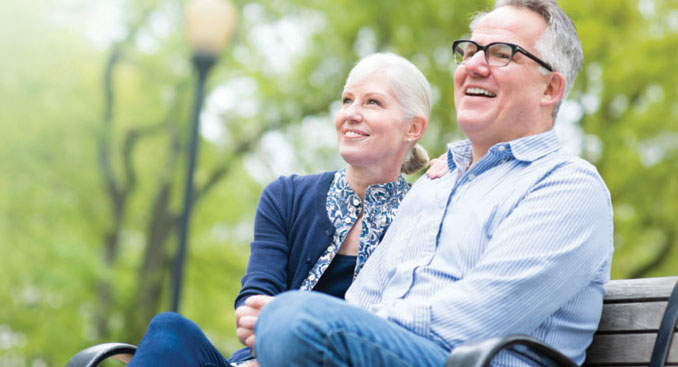 Elevating Cardiac Surgery Care