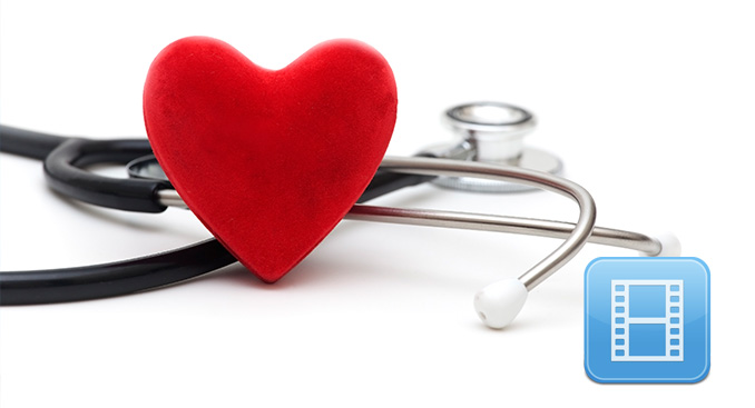 Doctor On Call: Pay Attention to the Signs of a Heart Attack During COVID-19