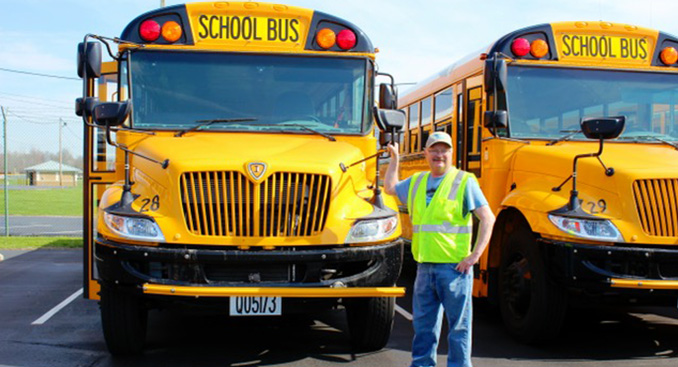 Collaborative Treatment Helps Pete Get Moving After AFib