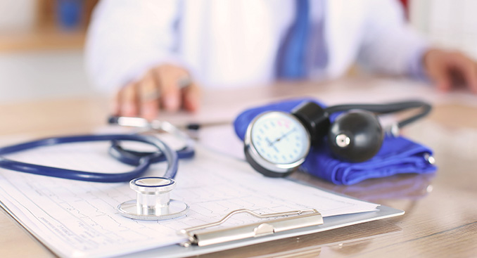 More Stroke Patients Can Receive Critical Emergency Treatment Under New Guidelines