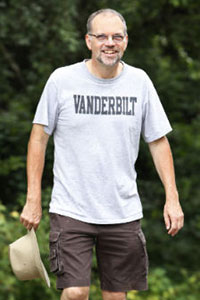 heart attack - Jim Schad heart attack - Jim Schad