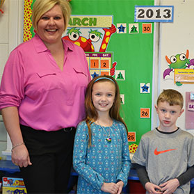 A Shocking Lesson: Leg Pain is First Warning of Life-Threatening Illness