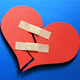 What is Hypoplastic Left Heart Syndrome?