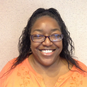 Maria's Journey To A Healthier Heart