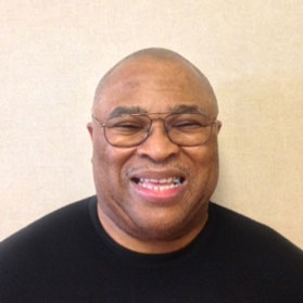 Retired Police Officer Stays Passionate After Stroke