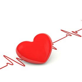 What Happens During a Cardiac Stress Test?