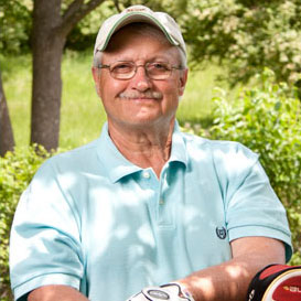 Sign of a Stroke? BEFAST