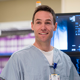 Understanding Abdominal Aortic Aneurysms