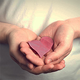 Normal Cholesterol With High Triglycerides — What is That?