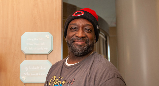 Good Samaritan Free Health Center Celebrates 10 Years of Community Care