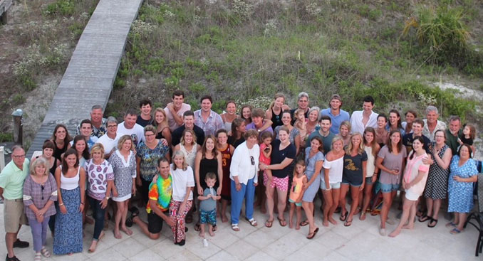 TriHealth Roots Run Strong on the West Side