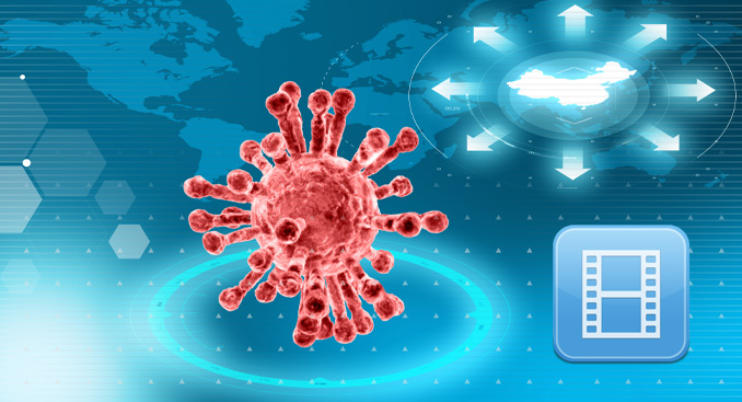 TriHealth Table Talk: Coronavirus