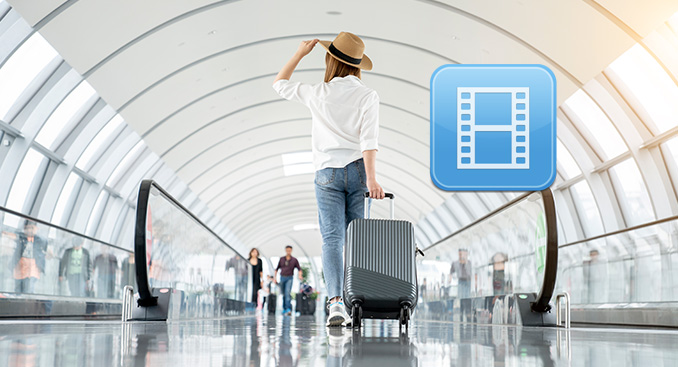 Health Talk Live: Vaccine Hesitancy & Second Dose Jitters