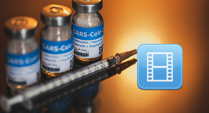 Health Talk Live: Extended Expert Panel on COVID-19 Vaccines