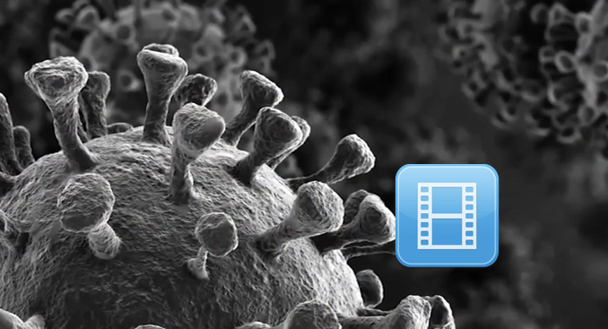 Health Talk Live: Vaccines, Variants and Concerns Over Heart Inflammation