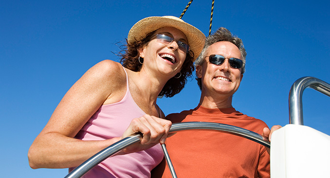 BPH: When Nature Calls Too Often