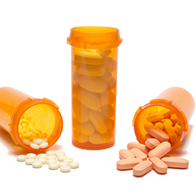 3 Ways to Support a Loved One Struggling with Addiction