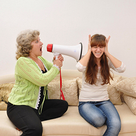 9 Ways to Effectively Communicate with Your Teenager