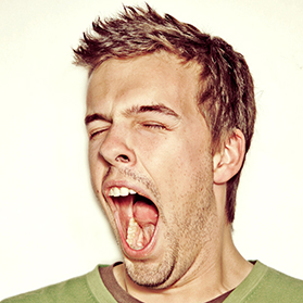 Am I Addicted to Sleep Aid Medicines?