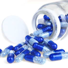 Antibiotic-Resistant Bacteria: How to Help Prevent the Spread