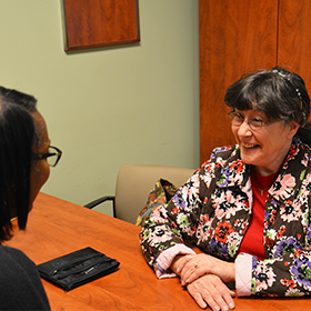 Fine Tuning For Better Hearing