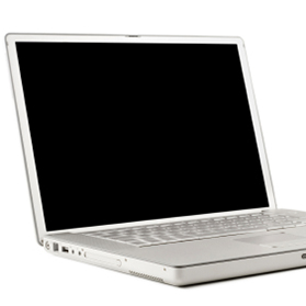 4 Benefits of Electronic Medical Records