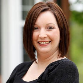 Head Trauma: How Tracey Recovered from a Bizarre Auto Accident