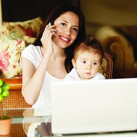 Should I Go to My Doctor or the ER?